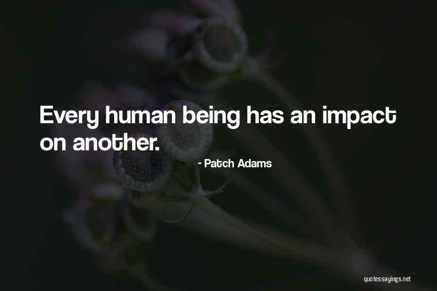 Mottoes Or Mottos Quotes By Patch Adams Mottoes Or Mottos Quotes By Patch Adams