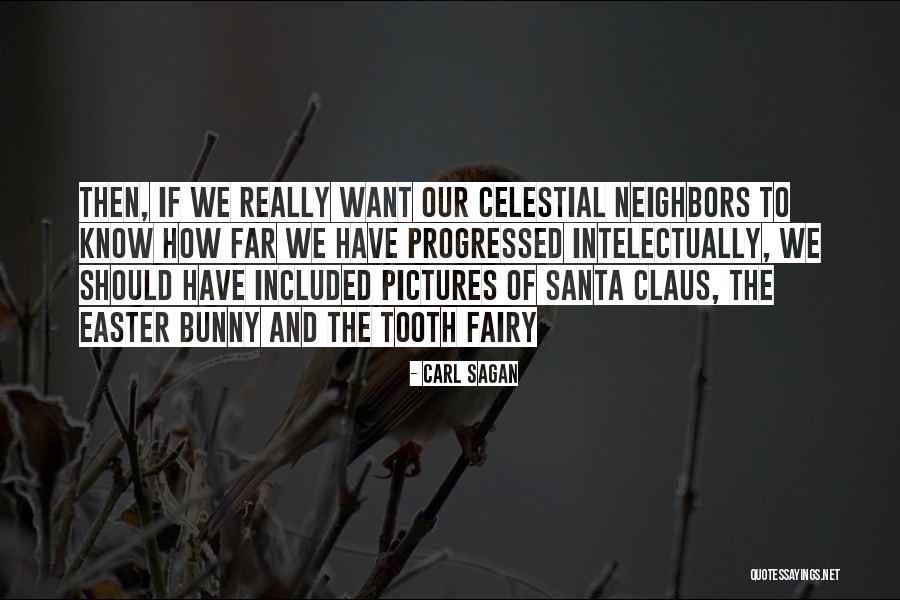 Mottok Ballagasra Quotes By Carl Sagan Mottok Ballagasra Quotes By Carl Sagan