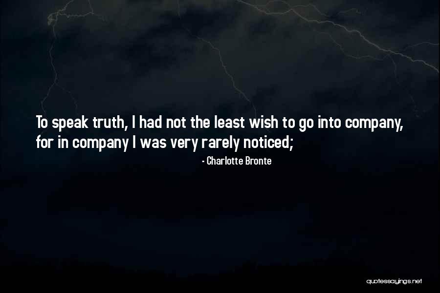 Mottokrosh Quotes By Charlotte Bronte Mottokrosh Quotes By Charlotte Bronte