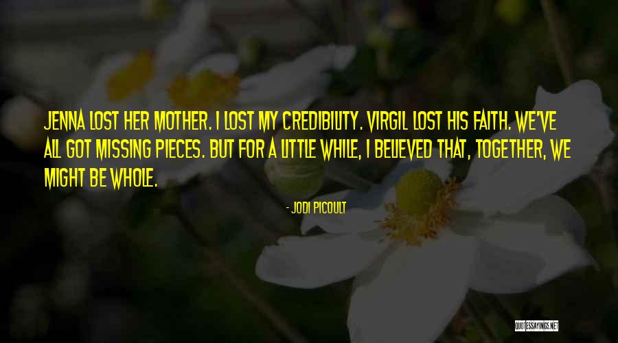 Mottola Law Quotes By Jodi Picoult Mottola Law Quotes By Jodi Picoult