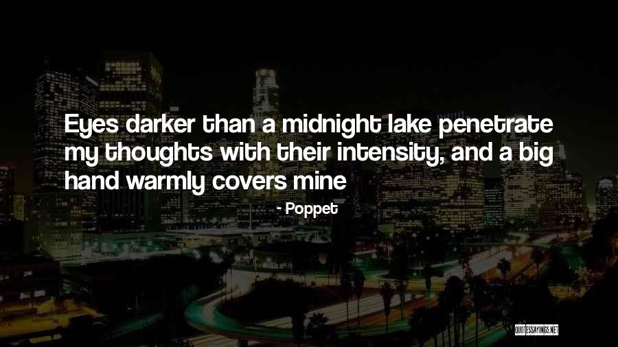 Mottola Law Quotes By Poppet Mottola Law Quotes By Poppet