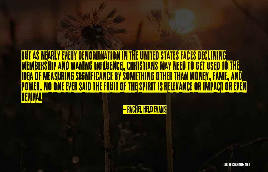 Mottola Law Quotes By Rachel Held Evans Mottola Law Quotes By Rachel Held Evans