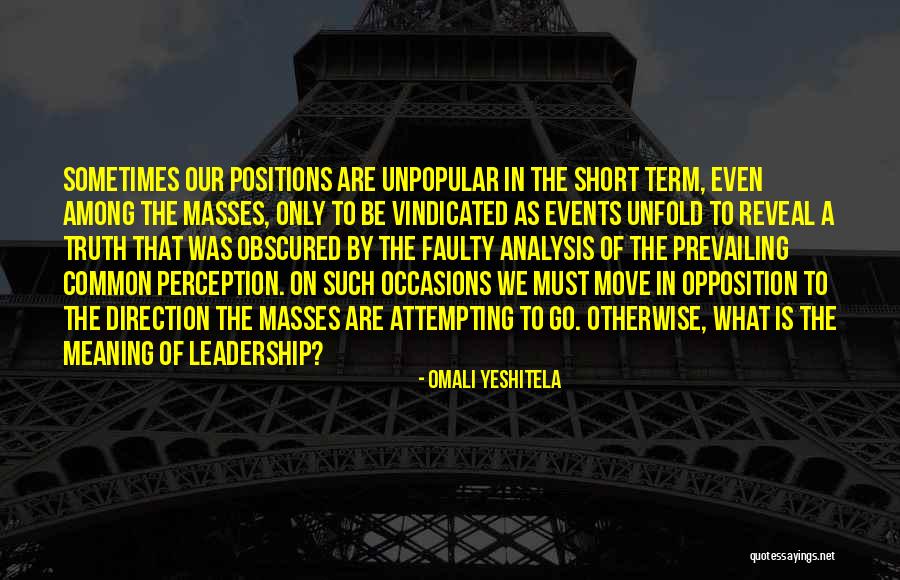 Mottura Door Quotes By Omali Yeshitela Mottura Door Quotes By Omali Yeshitela