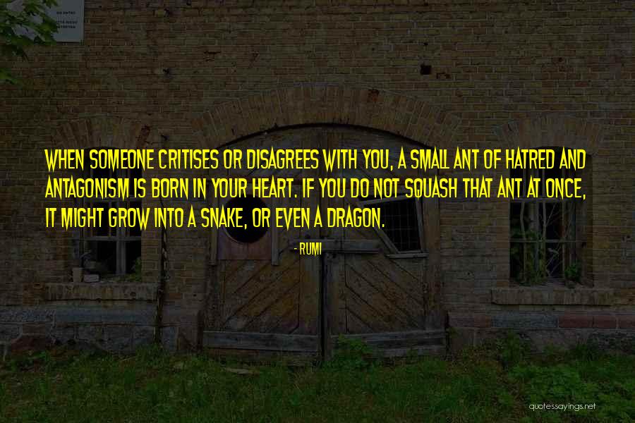 Motty Miller Quotes By Rumi Motty Miller Quotes By Rumi