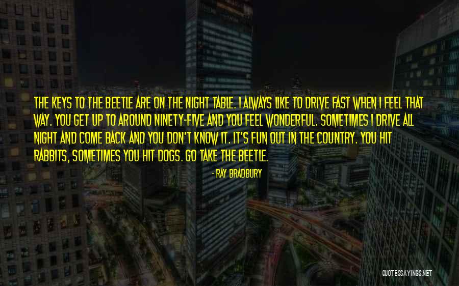 Motty X11 Quotes By Ray Bradbury Motty X11 Quotes By Ray Bradbury