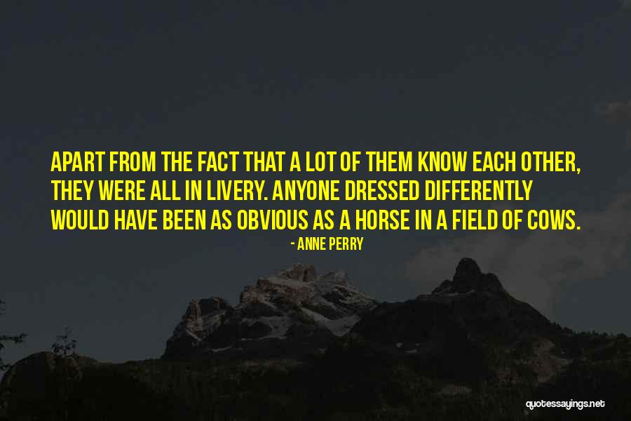 Motty Zilberberg Quotes By Anne Perry Motty Zilberberg Quotes By Anne Perry