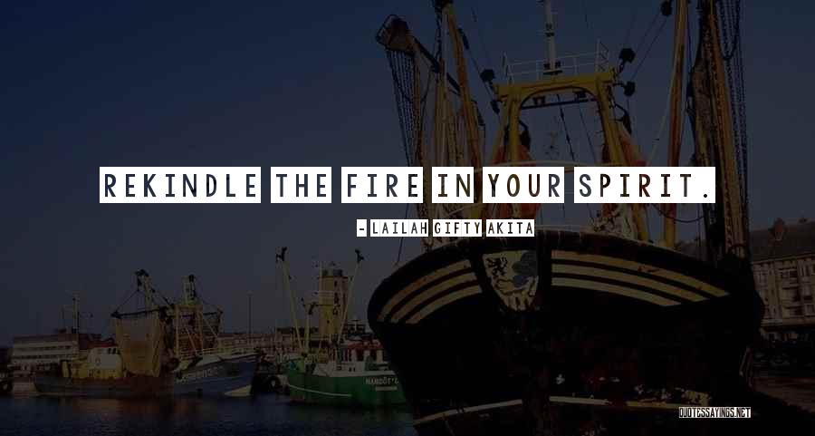 Motunde Ogoh Quotes By Lailah Gifty Akita Motunde Ogoh Quotes By Lailah Gifty Akita