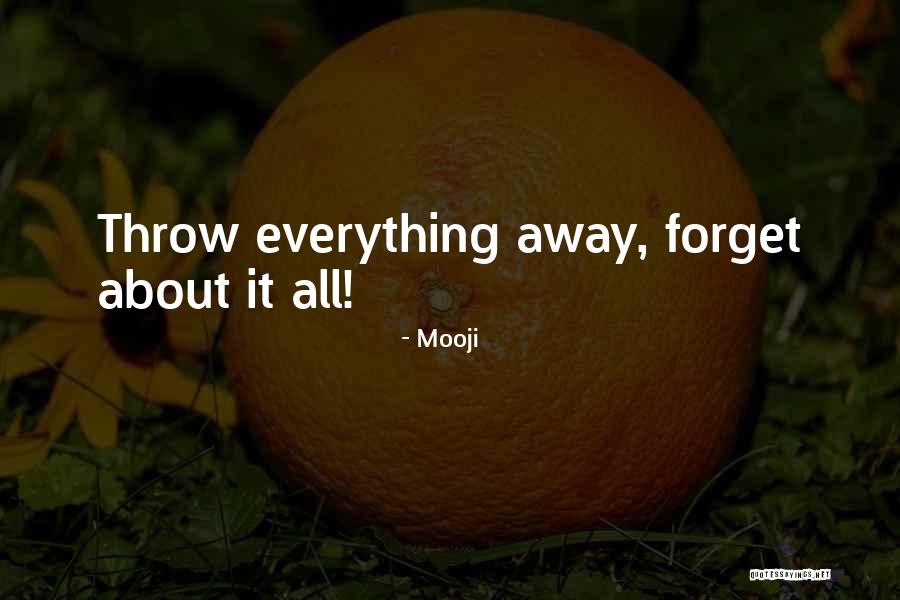 Motunde Sogunle Quotes By Mooji Motunde Sogunle Quotes By Mooji