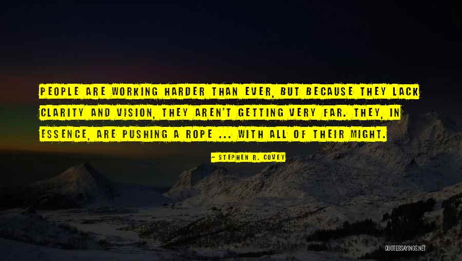 Moturi Hemlata Quotes By Stephen R. Covey Moturi Hemlata Quotes By Stephen R. Covey