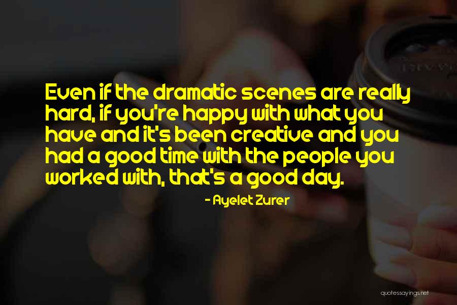 Motus Llc Quotes By Ayelet Zurer Motus Llc Quotes By Ayelet Zurer