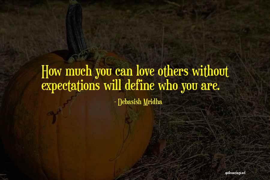 Motvo Houses Quotes By Debasish Mridha Motvo Houses Quotes By Debasish Mridha