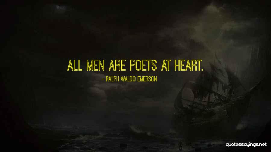Motvo Houses Quotes By Ralph Waldo Emerson Motvo Houses Quotes By Ralph Waldo Emerson