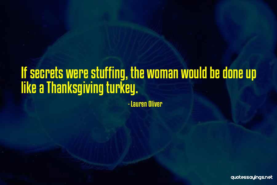 Motwani Hansika Quotes By Lauren Oliver Motwani Hansika Quotes By Lauren Oliver