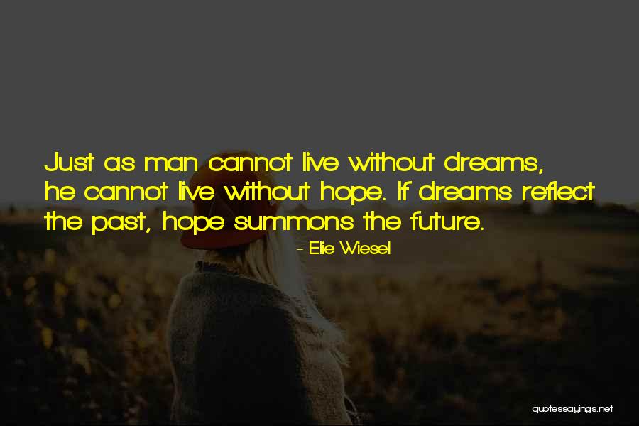 Motwani Haresh Quotes By Elie Wiesel Motwani Haresh Quotes By Elie Wiesel