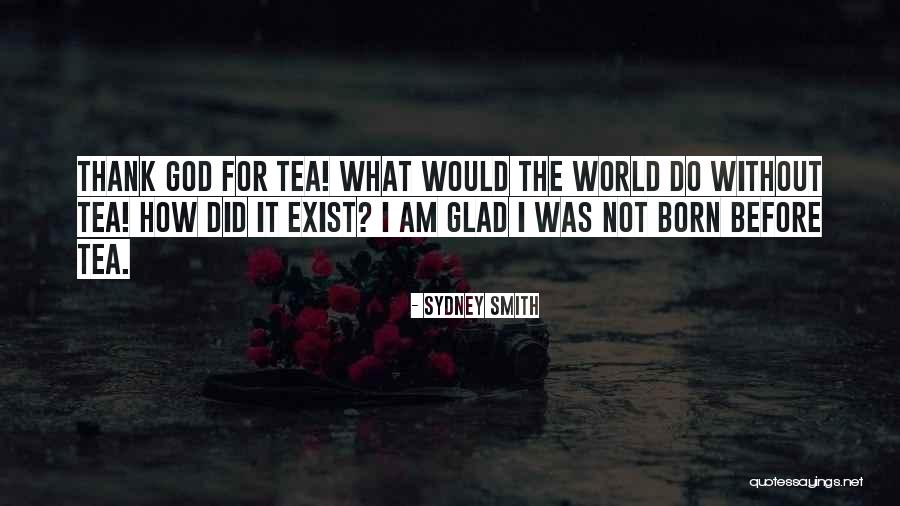 Motwani Lasik Quotes By Sydney Smith Motwani Lasik Quotes By Sydney Smith