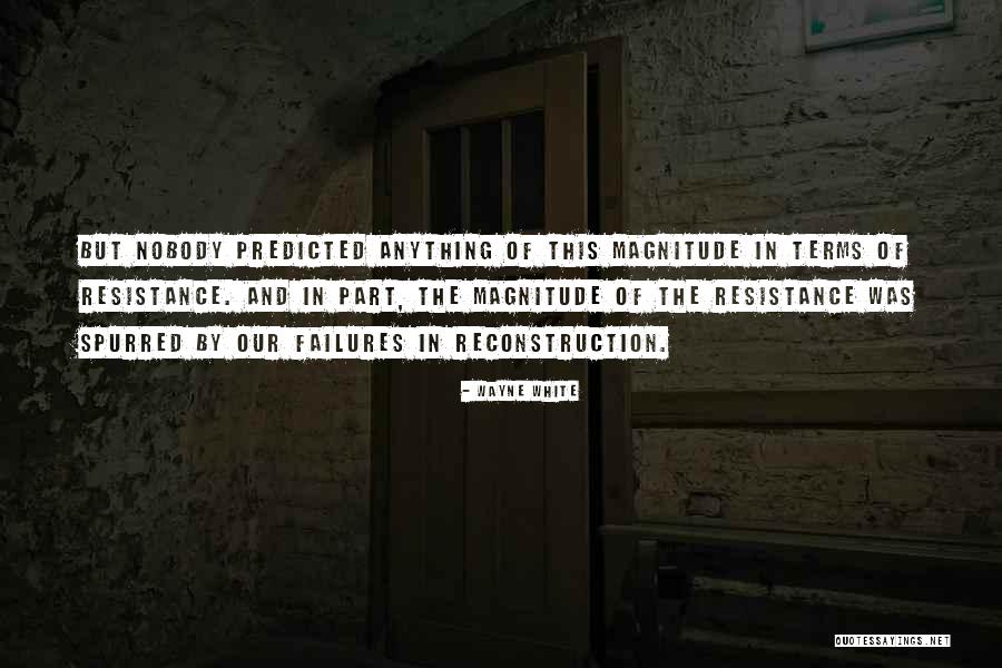 Motwani Lasik Quotes By Wayne White Motwani Lasik Quotes By Wayne White
