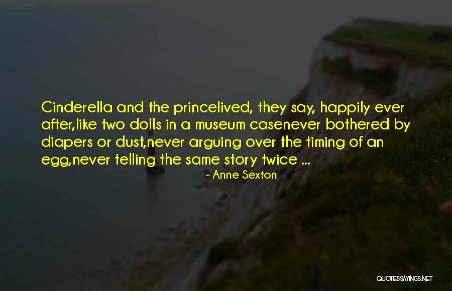 Motwani Last Name Quotes By Anne Sexton Motwani Last Name Quotes By Anne Sexton