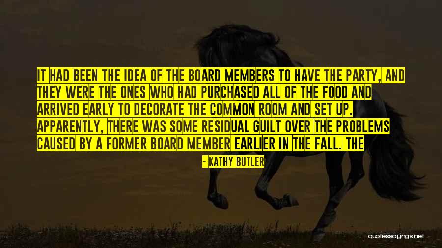 Motwani Last Name Quotes By Kathy Butler Motwani Last Name Quotes By Kathy Butler