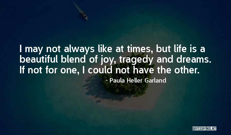 Motwani Last Name Quotes By Paula Heller Garland Motwani Last Name Quotes By Paula Heller Garland