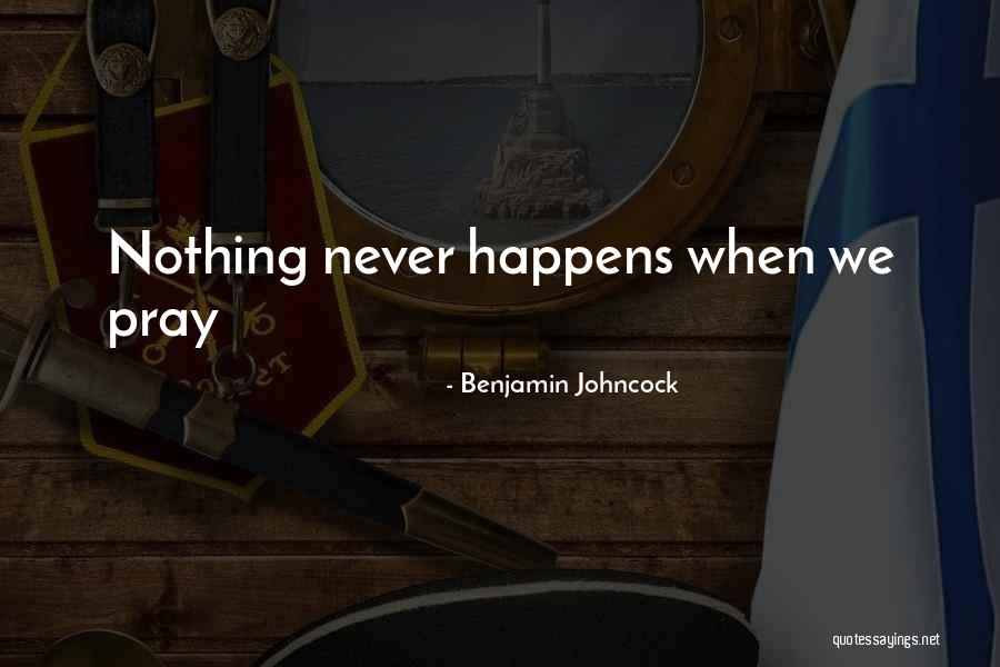 Motyka Funeral Home Quotes By Benjamin Johncock Motyka Funeral Home Quotes By Benjamin Johncock