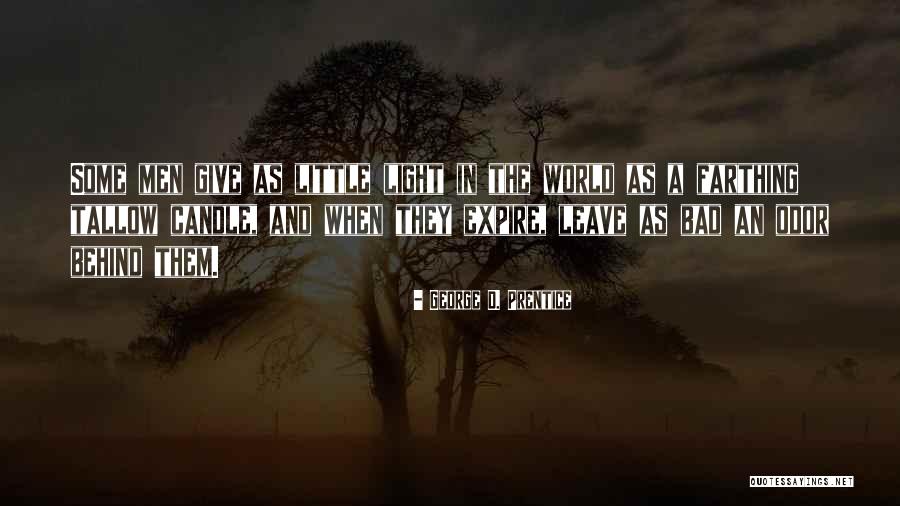 Motyka Funeral Home Quotes By George D. Prentice Motyka Funeral Home Quotes By George D. Prentice