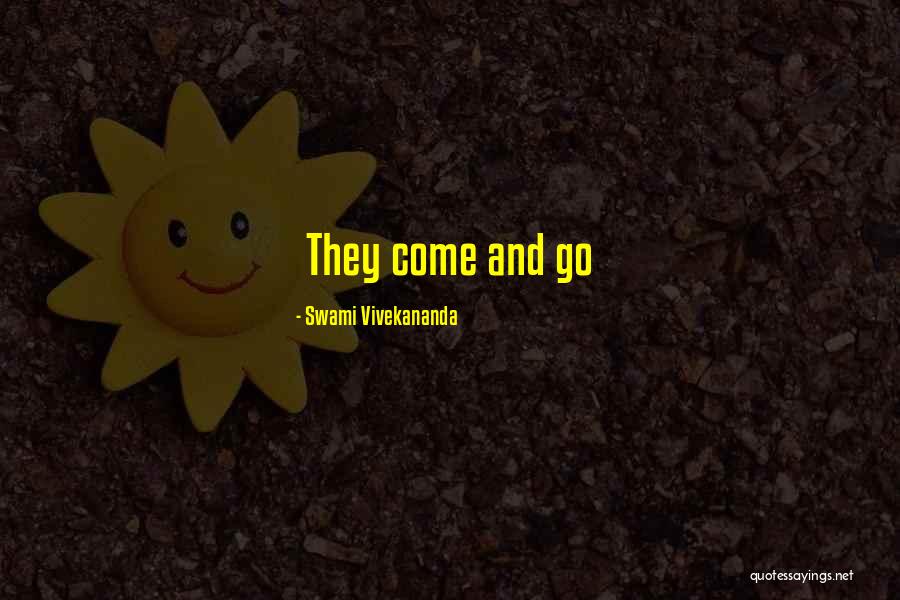 Motyka Funeral Home Quotes By Swami Vivekananda Motyka Funeral Home Quotes By Swami Vivekananda