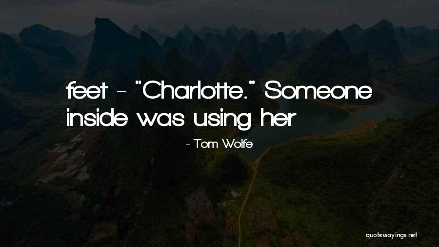Motyka Funeral Home Quotes By Tom Wolfe Motyka Funeral Home Quotes By Tom Wolfe