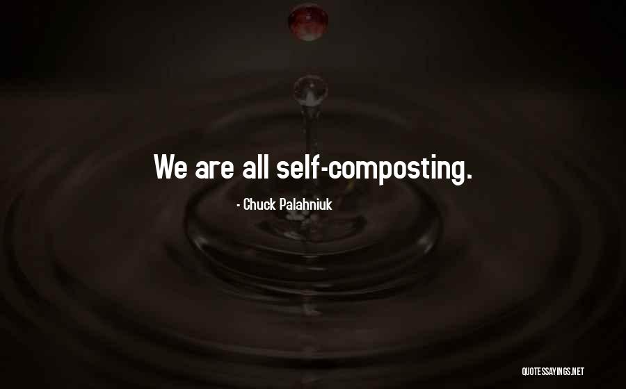 Motyka Real Estate Quotes By Chuck Palahniuk Motyka Real Estate Quotes By Chuck Palahniuk