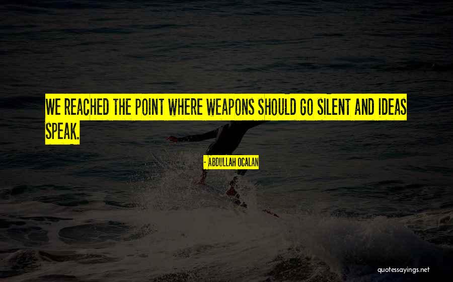 Motyl Emanuel Quotes By Abdullah Ocalan Motyl Emanuel Quotes By Abdullah Ocalan
