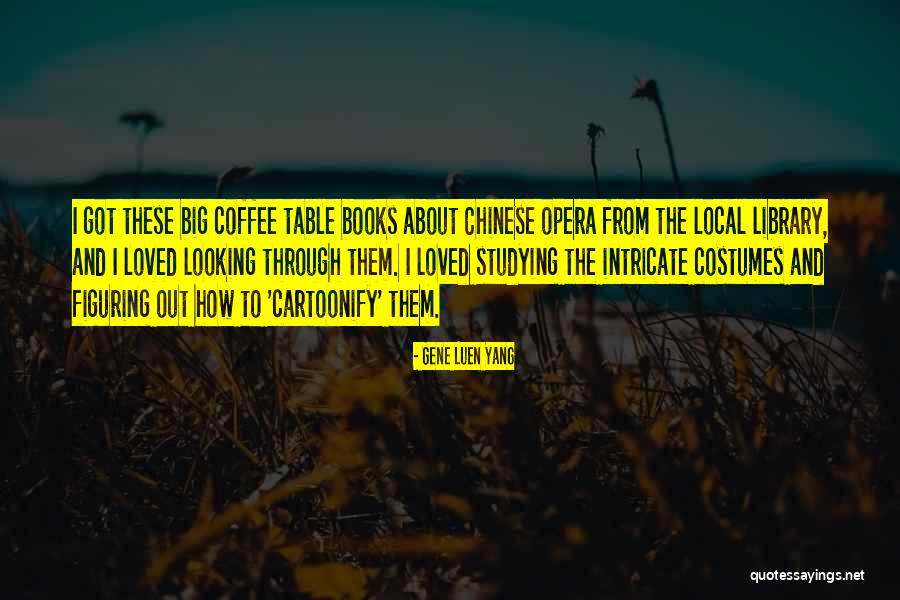 Motyl Emanuel Quotes By Gene Luen Yang Motyl Emanuel Quotes By Gene Luen Yang
