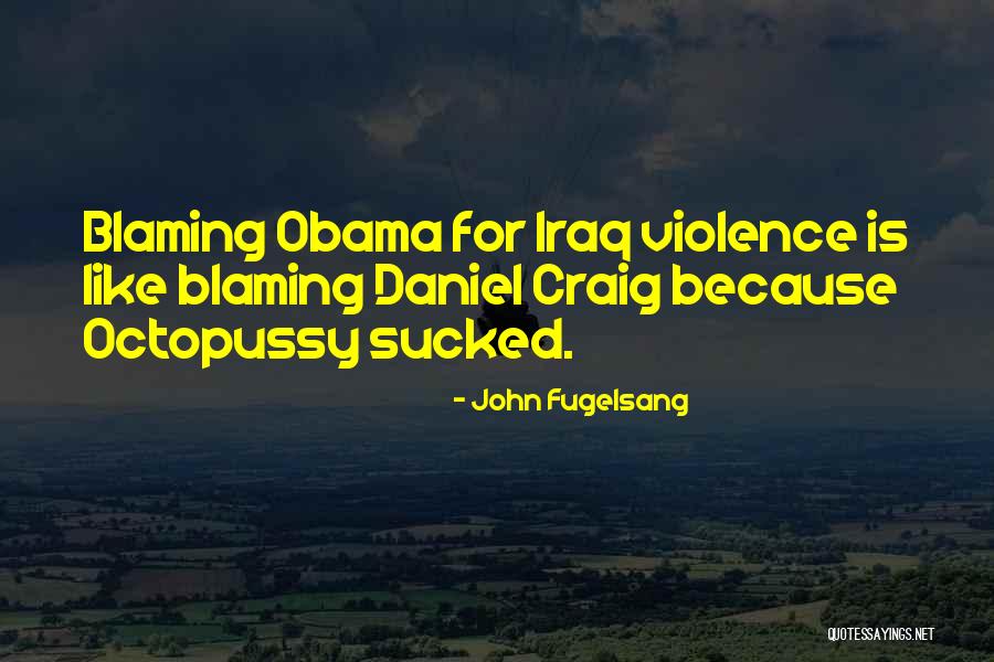 Motyle Grafika Quotes By John Fugelsang Motyle Grafika Quotes By John Fugelsang
