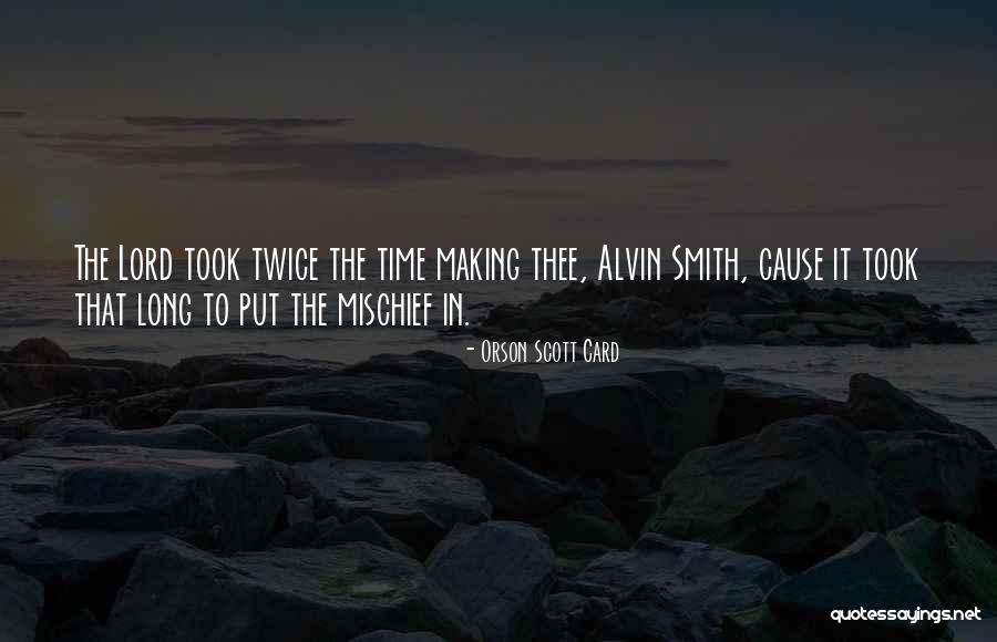 Motyle Grafika Quotes By Orson Scott Card Motyle Grafika Quotes By Orson Scott Card