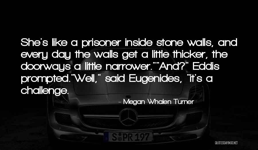 Motyle Quotes By Megan Whalen Turner Motyle Quotes By Megan Whalen Turner