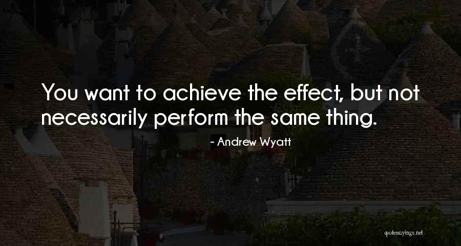 Motylinski Family Quotes By Andrew Wyatt Motylinski Family Quotes By Andrew Wyatt