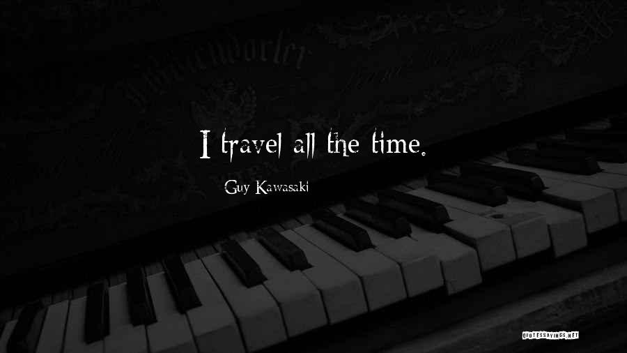 Motylki Quotes By Guy Kawasaki Motylki Quotes By Guy Kawasaki