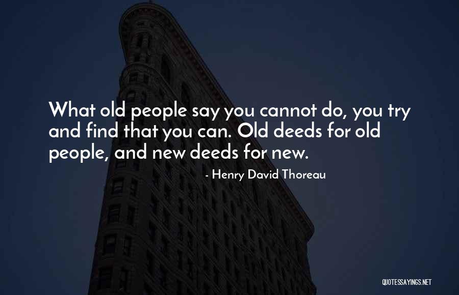 Motylki Quotes By Henry David Thoreau Motylki Quotes By Henry David Thoreau