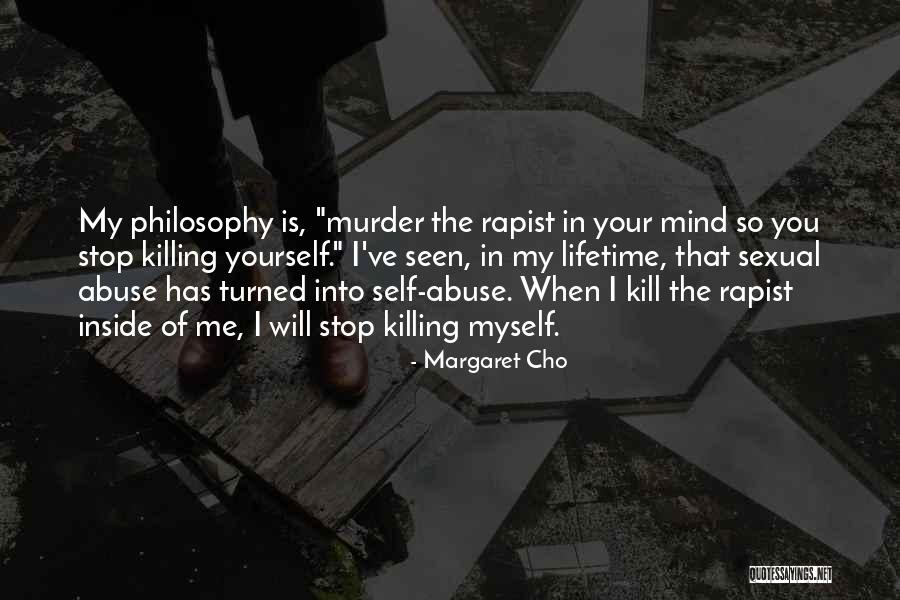 Motzfeldtsgate Quotes By Margaret Cho Motzfeldtsgate Quotes By Margaret Cho