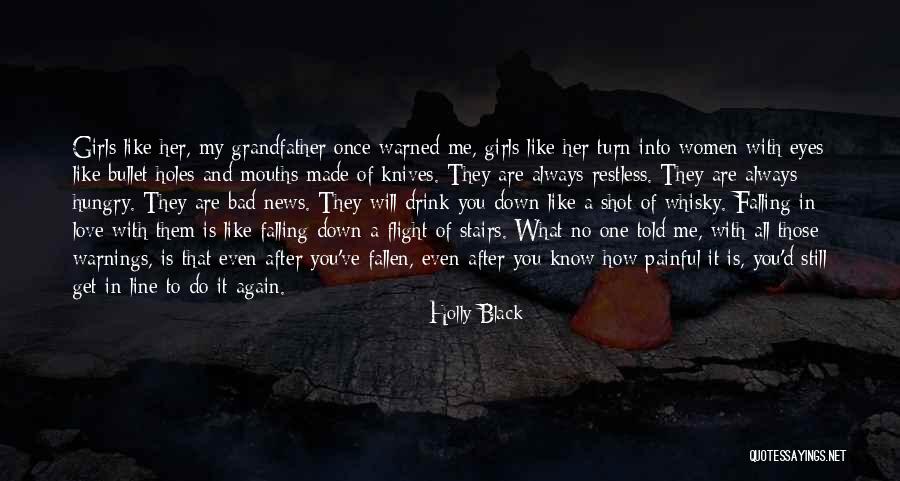 Motzkin Neil Quotes By Holly Black Motzkin Neil Quotes By Holly Black