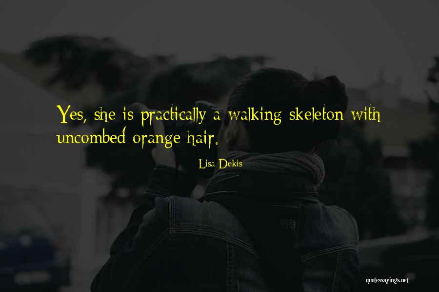 Motzkin Neil Quotes By Lisa Dekis Motzkin Neil Quotes By Lisa Dekis
