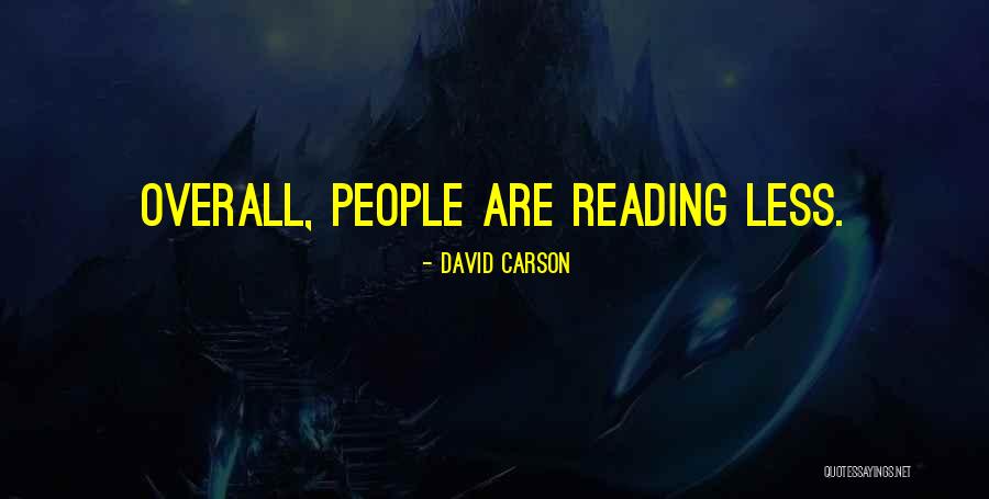 Mou Lipis Quotes By David Carson Mou Lipis Quotes By David Carson