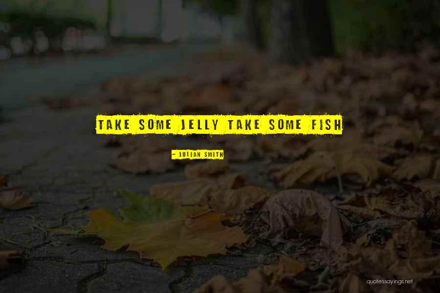 Mouad Edderkaoui Quotes By Julian Smith Mouad Edderkaoui Quotes By Julian Smith