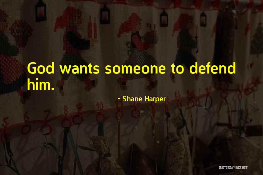 Mouafaq Zawawi Quotes By Shane Harper Mouafaq Zawawi Quotes By Shane Harper