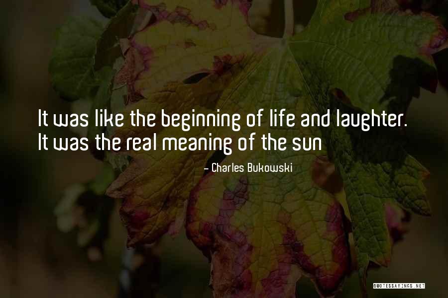 Mouana Videos Quotes By Charles Bukowski Mouana Videos Quotes By Charles Bukowski