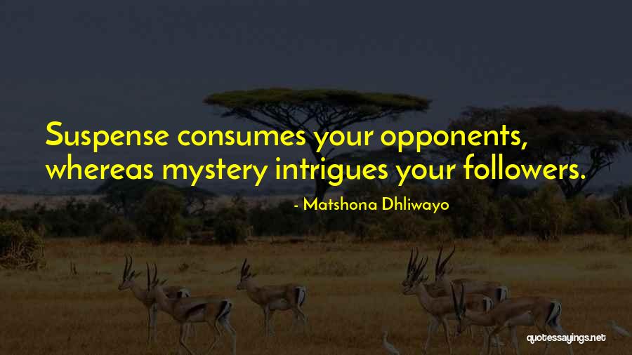 Mouana Videos Quotes By Matshona Dhliwayo Mouana Videos Quotes By Matshona Dhliwayo
