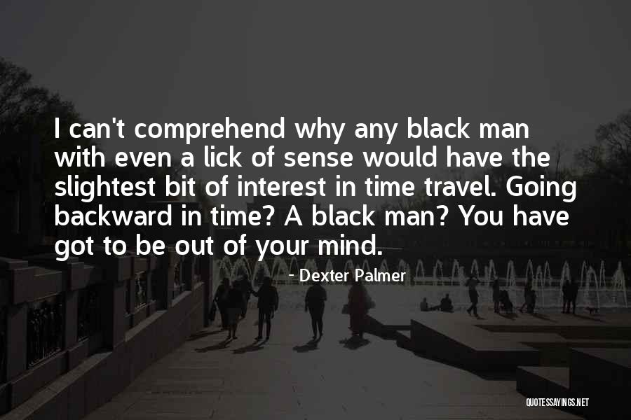 Mouawad 1001 Quotes By Dexter Palmer Mouawad 1001 Quotes By Dexter Palmer