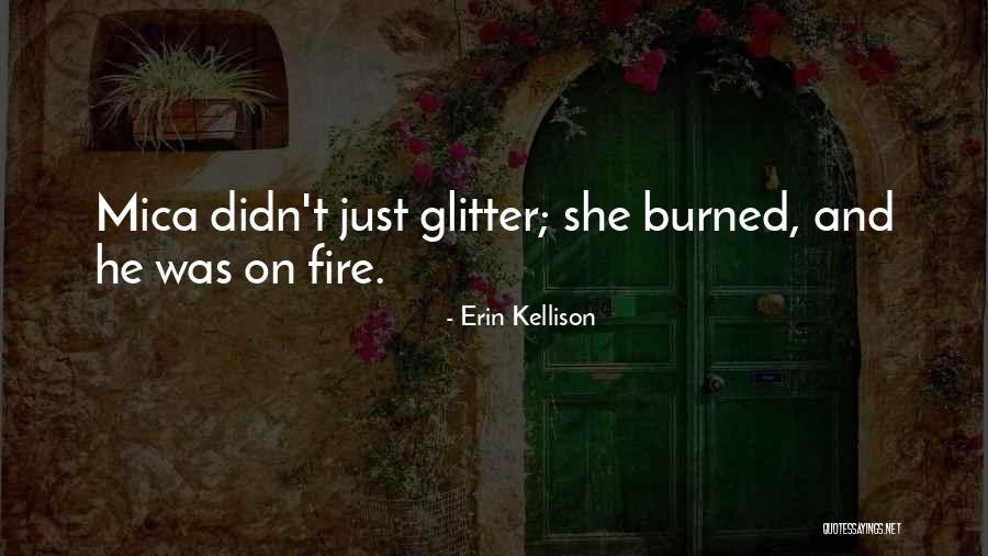 Mouawad Purse Quotes By Erin Kellison Mouawad Purse Quotes By Erin Kellison