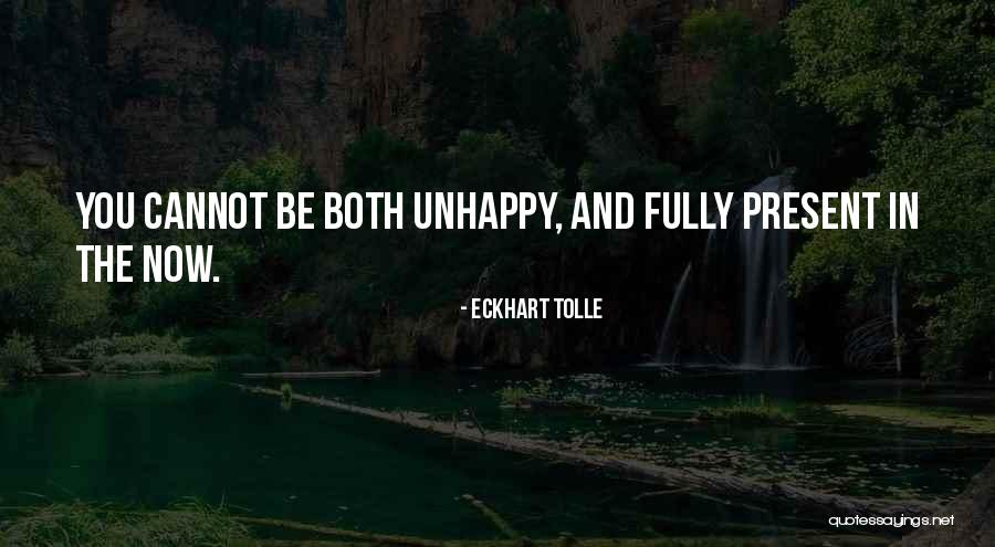 Moubarak Paint Quotes By Eckhart Tolle Moubarak Paint Quotes By Eckhart Tolle