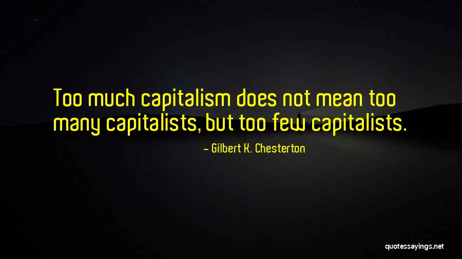 Moubray Clan Quotes By Gilbert K. Chesterton Moubray Clan Quotes By Gilbert K. Chesterton