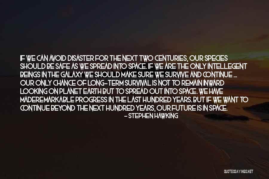 Moubray Clan Quotes By Stephen Hawking Moubray Clan Quotes By Stephen Hawking