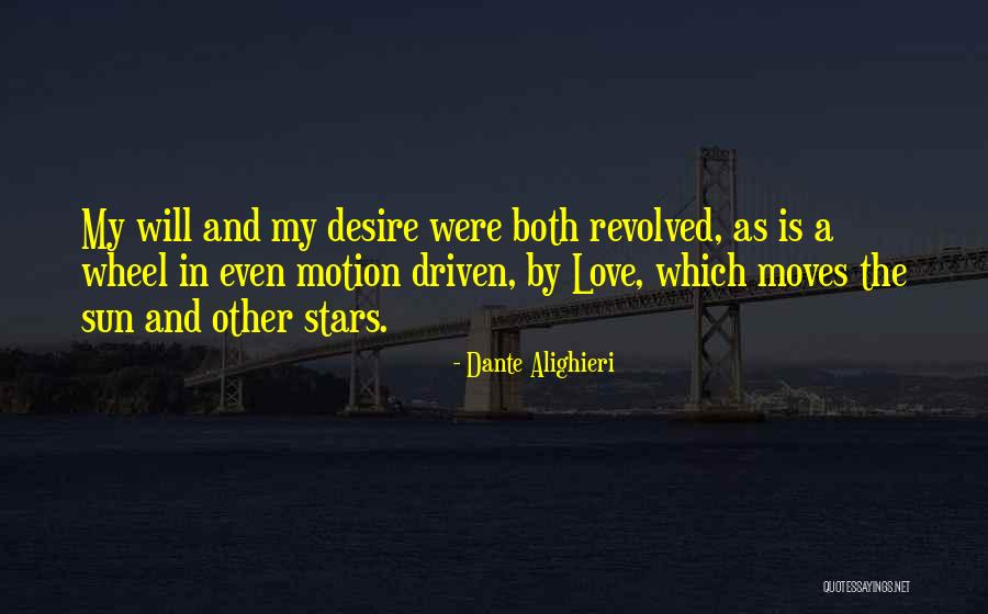 Moubray Family Quotes By Dante Alighieri Moubray Family Quotes By Dante Alighieri